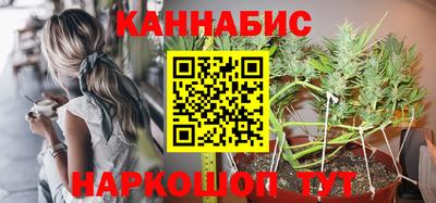 PSILOCYBIN Пушкино