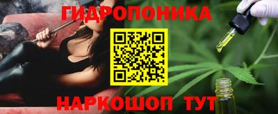 прущая мука Пугачёв
