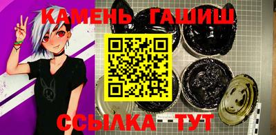 прущая мука Пугачёв