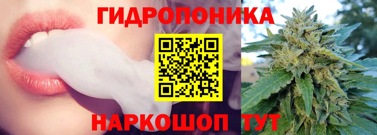 Канабис индика  МАРИХУАНА планчик  Шишки марихуана ГИДРОПОН  Конопля THC 21%  Вход с VPN  Волоколамск 